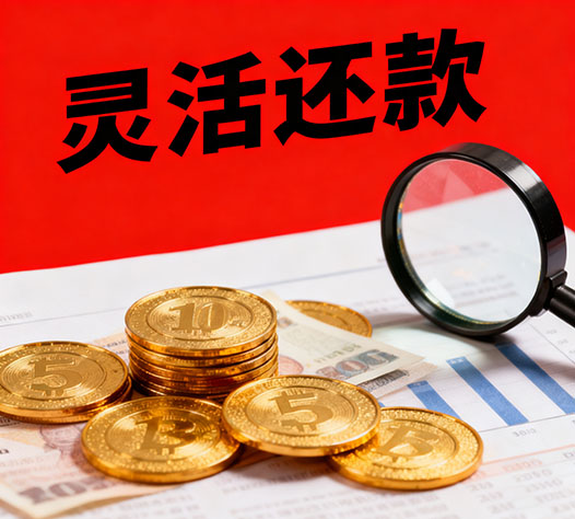 保定私人借款，正规私人借钱