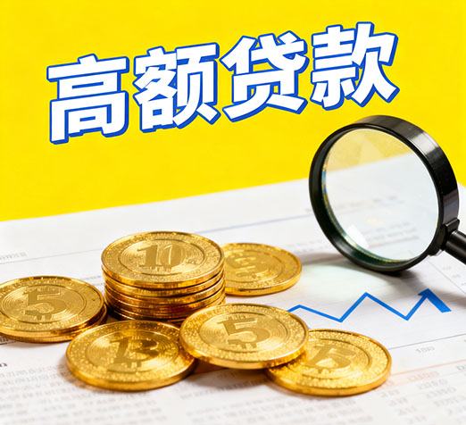 保定私人借款，应急借款咨询