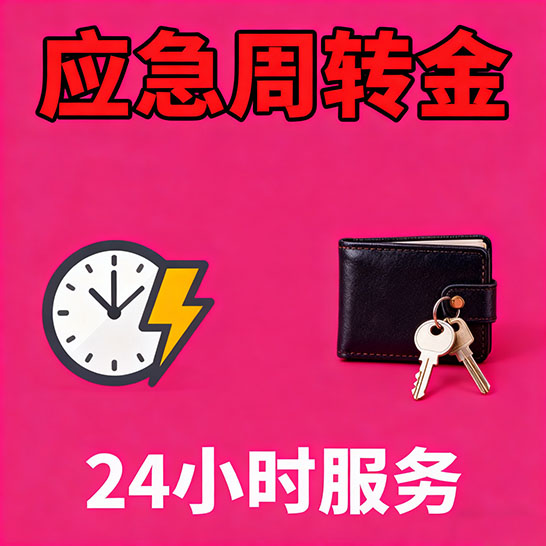 保定应急短期借款，无隐形消费