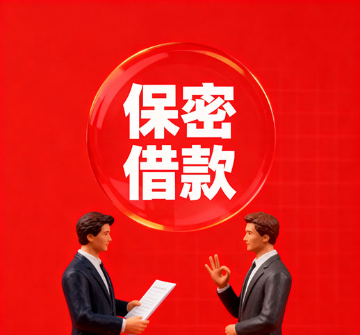 保定急用钱电话，钱不够小贷来批