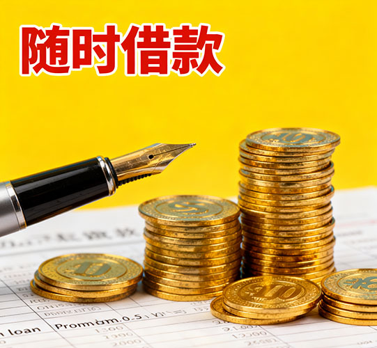 保定空放，​面聊十分钟，打条放款