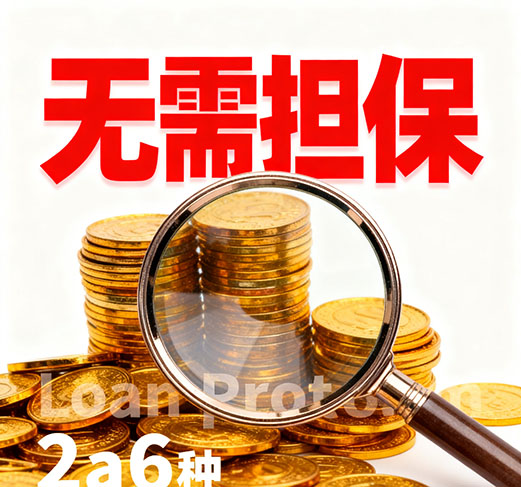 保定急用钱，不看负债，不看查询
